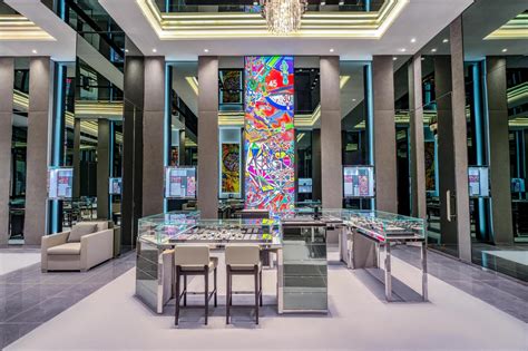 hublot doha|Hublot Boutique .